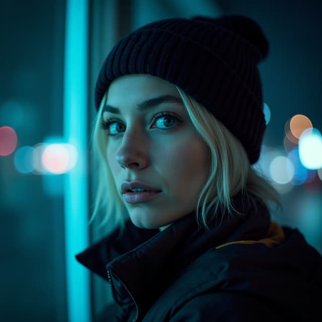 Ester Lindqvist