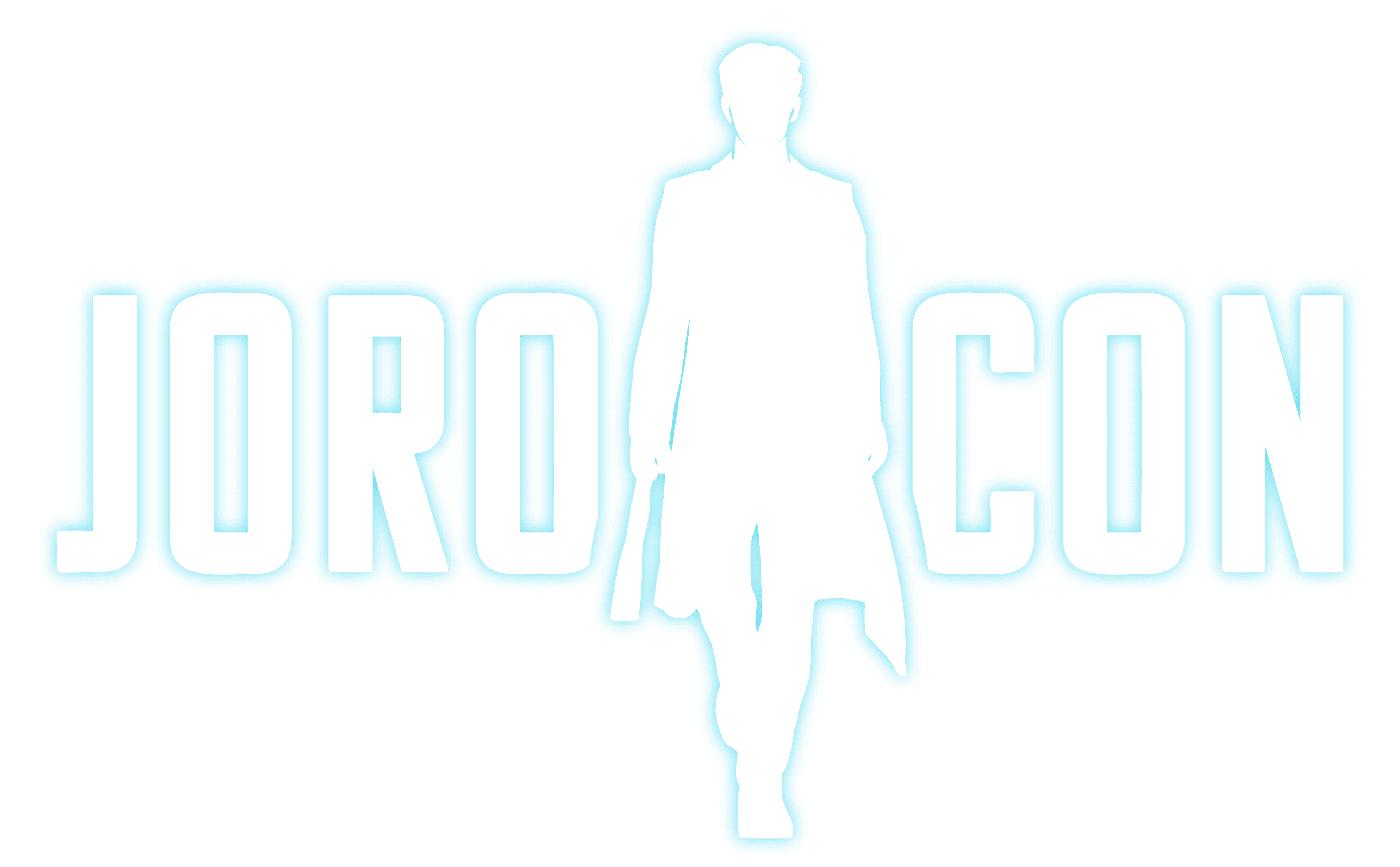 JOROCON